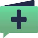 Logo Supportbook