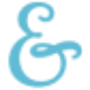 Logo van Rise and Lead Women