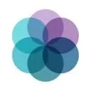 Logo van ZINTRI Home 4 You Beschermd wonen
