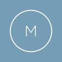 Logo van Moonshot Financial Planning