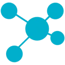 Logo van Ace Chemistry Tutoring