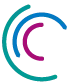 Logo Löwenstein Medical Netherlands