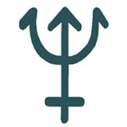 Logo van Dr Josepha Kempl - Muurpathologie