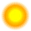 Logo van Natuurgeneeskunde Belle Vie
