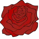 Logo Pronesis