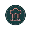 Logo van Stichting Kolenkitkoks