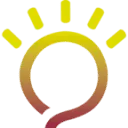 Logo Org.Adv.Bureau "Wilhelm Tell"​ B.V.