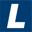 Logo van Loko Galvano