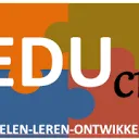 Logo van Educratief