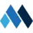 Logo van Maaketing