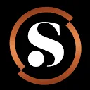 Logo van Smartpuls