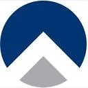 Logo van De Weygerbergen