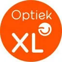 Logo Opticrew