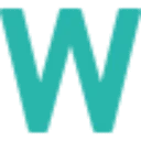 Logo van Blogger Gwendy