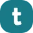 Logo van Toegift een goed doel in je testament