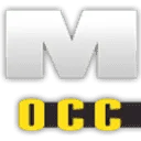 Logo van Motoroccasion