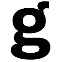 Logo van Gloedinnovate