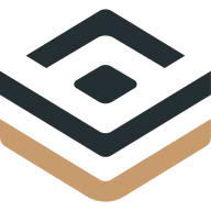 Logo van Serena Spa