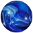 Logo van BlueDot Software Engineering