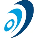 Logo MultiAqua.nl