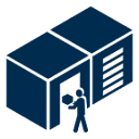 Logo van ALLSAFE Group