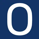Logo van Olivia Wireless