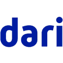 Logo van Dari Financial Services