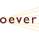 Logo van Integrale Yoga Schiedam