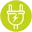 Logo van Groenewegen Delft