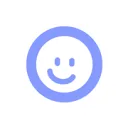 Logo van happibox
