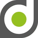 Logo van Digicreations