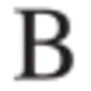 Logo van Bijl Telecom en glasvezeltechniek BV