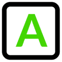 Logo HollandFlex B.V.