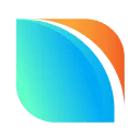 Logo van Dream Atelier