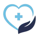 Logo van JongerenCommissie