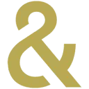 Logo van KWA Kwaliteit / Arbo / Milieu / Project Management