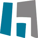 Logo van KamerRaad Housing Agency