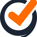 Logo van Vlaar markeringstechnieken B.V.