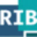 Logo van Rib Group