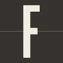 Logo van De FilmHallen