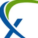 Logo Xplain
