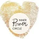 Logo van Inner Power Circle
