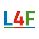 Logo van Systems4Food