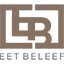 Logo van EET-BELEEF