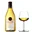 Logo van la Causerie