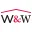 Logo van Wonen en Welzijn