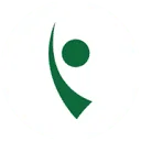 Logo Move in Balance