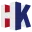 Logo van Humacs Krabbendam BV