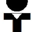Logo van BrainButler
