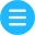 Logo van VIP Diving